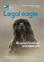 Legal Eagle 71