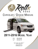 2011-2016 Chrysler Minivan Service Manual (13315