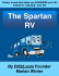 The Spartan RV