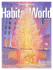December 2011 issue - Habitat for Humanity
