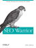 SEO Warrior - Your Pro SEO