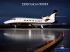 1999 Falcon 900EX Serial Number 46
