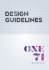 Design Guidelines - One71 Baldivis