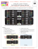 Snapshot EFB – Enterprise File Backup Rack 8b