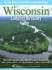 Wisconsin Lodging