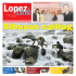 Sibuyan calling - Lopez Holdings