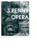 the 3 penny opera - Bennington College