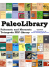 PDF Paleolibrary