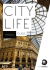 the city life guide