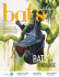 View PDF version - Bat Conservation International
