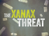 the xanax threat - Addiction Treatment Marketing