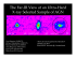 The Far-‐‑IR View of an Ultra-‐‑Hard X-‐‑ray - Herschel