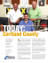 TODAY - Cortland County Business Development Corporation
