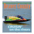 Did you know? - Visit Beaver County