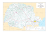 mapa rodoviário paraná dnit departamento nacional de infra
