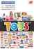 Toy-Catalogue-2015