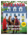 Embrace the season - Redlands magazine