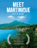 Meet Martinique