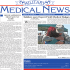June 2012 - Military Medical | News