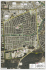 Aerial Map - Harris County MUD 152