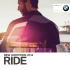 BMWMotorradUSA_Ride_..