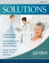Solutions, Summer 2012