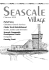 Seascale