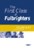 first_class_fulbrighters (1.1 MiB) - Fulbright