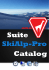 SkiAlp-Pro Catalog