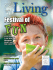 June - Iowa Living Magazines