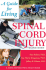 Spinal Cord Injury A Guide for Living Second Edition