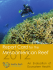 The Mesoamerican Reef 2012 report card