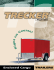 TC Trecker - Wells Cargo