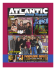 Cover-ACM 2016.indd - Atlantic County Magazine