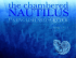 The Chambered Nautilus 2013 - UA English