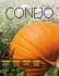 Fall 2015 - Conejo365, Calendar of Events for the Conejo Valley