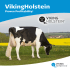 VikingHolstein - Viking Genetics