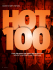 cover story: hot 100 - Worldwide Facilities