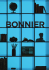 cruising - Bonnier