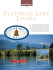 Flathead Lake living