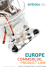 EuropE - MB Frigo