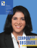2015 hacr fall corporate observer