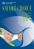 Smart choice consumer guide for WA over 55+