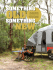 something something - OPUS Camper Trailers