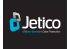 Jetico Inc. Oy PROPRIETARY