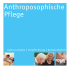 Anthroposophische Pflege