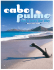 BAJA - Issue 19 - Cabo Pulmo National Marine Park