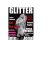 File - Call Me Glitter, International