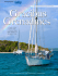 A charter cruise to some of the Caribbean`s most idyllic islands is a