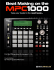 Beat Making on the MPC1000 (Sample Tutorials - MPC